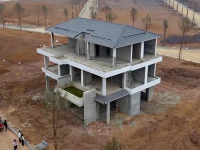 Utopia Hòa Bình Một quyết định cho giai đoạn sống khác 3