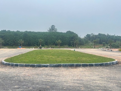 Utopia Hòa Bình Một quyết định cho giai đoạn sống khác 0