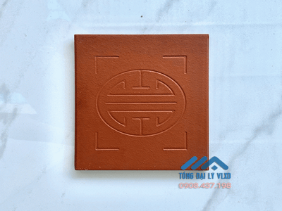 Ngói Chiếu Gốm Mỹ   Vật Liệu Lợp Mái Được Ưa Chuộng Hiện Nay 1