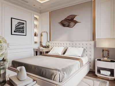 Căn ĐẸP HOTT không chờ lâu ALUMI 2PN  83m    Tiện ích ĐẦY ĐỦ, 5,7 tỷ đã VAT 4