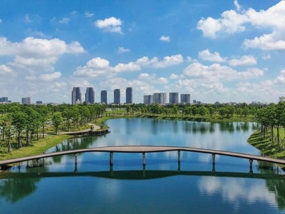 ALLUMI   Đẳng Cấp Sống Mới Giữa Trung Tâm Phát Triển 3