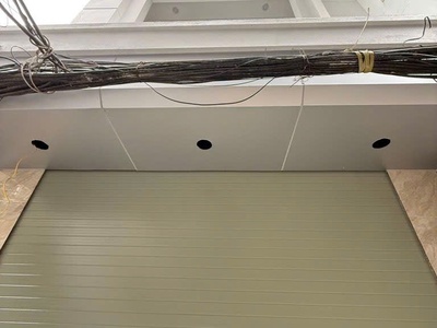 Nhà đẹp mới xây trương định, hoàng mai - 6 tầng thang máy - ngõ ba gác - 31m2 - giá 7,5 tỷ 0