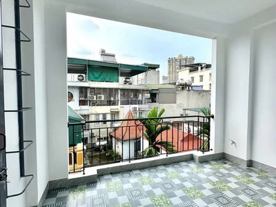 Cắt lỗ sâu đống đa  nhà văn hương 19m  giá chỉ 3.9 tỷ, ngõ 3 gác 1