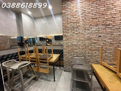 Bán mp mai hắc đế 89mx 7 tầng thang máy, mt5m - kinh doanh 0