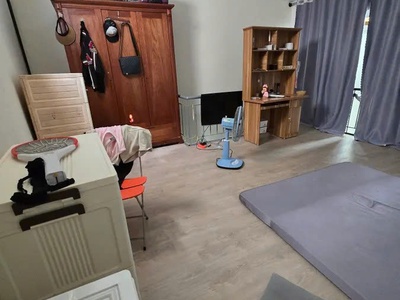 Cắt lỗ sâu đống đa  nhà văn hương 19m  giá chỉ 3.9 tỷ, ngõ 3 gác 2