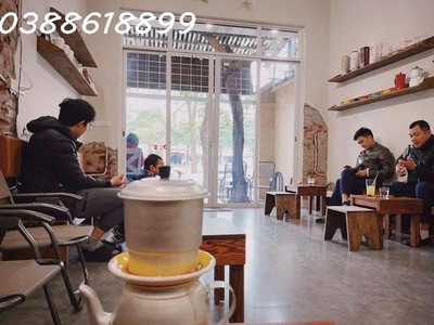 Bán siêu phẩm mp vũ tông phan - 300mx3t, mt8,5m- đầu tư 1