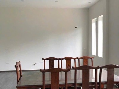 Bán siêu phẩm mp vũ tông phan - 300mx3t, mt8,5m- đầu tư 2