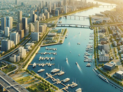 Bán nhà liên mạc thượng cát   nhà 5 tầng xây mới   ngõ nông ô tô   hơn 5 tỷ 3