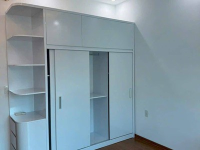 Bán nhà 4 tầng ngõ 9 nguyễn chí thanh cách phố 15m, cực hiếm 1