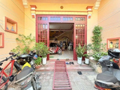 Chính chủ bán nhà 5 x 15m, 3 tầng, đường nguyễn văn công. p.3,gv, giá chỉ 7.5 tỷ, phù hợp ở ngay 2