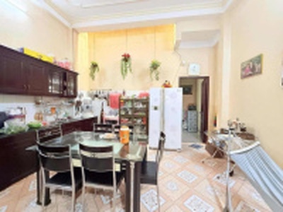 Chính chủ bán nhà 5 x 15m, 3 tầng, đường nguyễn văn công. p.3,gv, giá chỉ 7.5 tỷ, phù hợp ở ngay 3