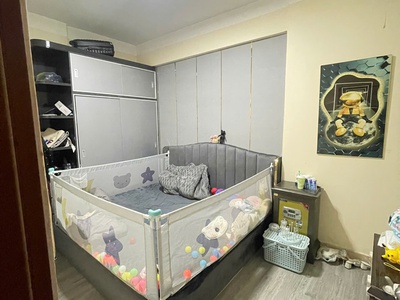 Chính chủ bán căn hộ cửa tiền home   trung tâm tp 1