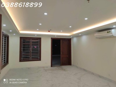 Bán toà  mặt phố  kv xã đàn  250mx9t, mt 10m - cho thuê 500 tr/th 1