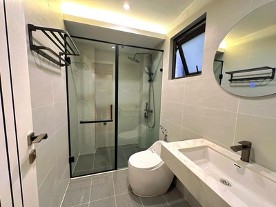 Nhà đẹp ở ngay đón tết tại vũ tông phan - 38m 4tầng- ô tô cách 15m- giá hơn 7 tỷ 3