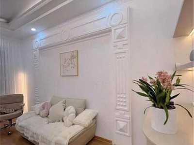 - phân lô , lô gốc , ô tô tránh , cách mặt phố 50m -  gần eon xuân thuỷ , ngã 4 nguyễn phong sắc , 2