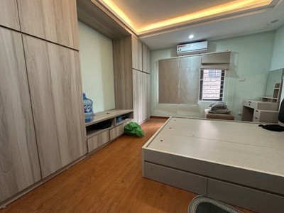 Bán nhà khương đình, thanh xuân, ô tô, 2 thoáng, gần five star, 37m2, 8.5 tỷ ctl 3