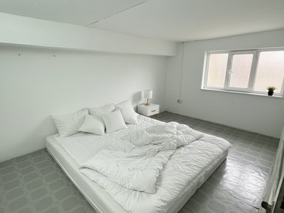 Tân quý  hxh ngủ nhà cách mặt tiền vài bước   ngang 6.3m  nở hậu 2 tầng  chỉ 4.x 1