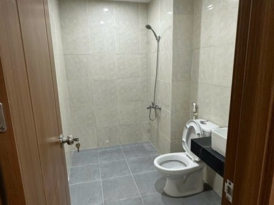 Tòa 30t mặt phố mạc thái tổ 76m 3pn, nội thất đẹp, trung tâm tiện ích, 7.7 tỷ 3