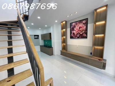 Nhà mới hẻm ô tô hà thanh, ngay gần chợ đầm, nha trang 2phòng ngủ ngay trung tâm chỉ 2 tỷ 950tr 0