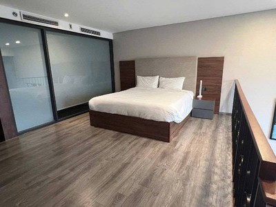Bán căn hộ duplex dự án penstudio lạc long quân 2n nhà đẹp ở ngay  giá 9,5 tỷ. 2