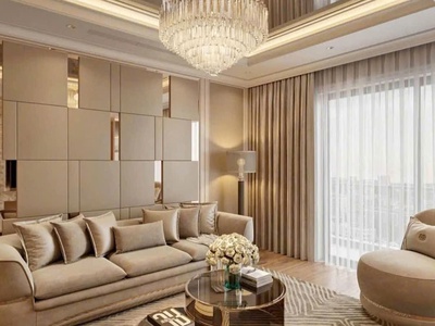  xã đàn 76m    cách phố 50m   trung tâm bậc nhất   12.9 tỷ - tin thật. 0