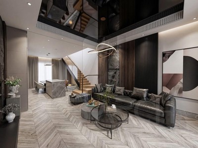 Bán nhà phường 3 tân bình, hẻm 8m phạm văn hai,  5x17  ngay chợ pvh 0