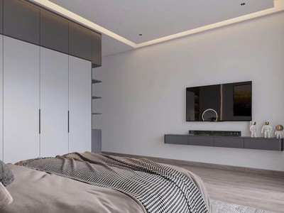 Bán nhà phường 3 tân bình, hẻm 8m phạm văn hai,  5x17  ngay chợ pvh 3