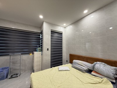 Bán nhà đườg 160 , tăng nhơn phú a, q9, thủ đức, tp hcm. dt 76m2, 3 tầng. giá 6.7 tỷ, shr - 4