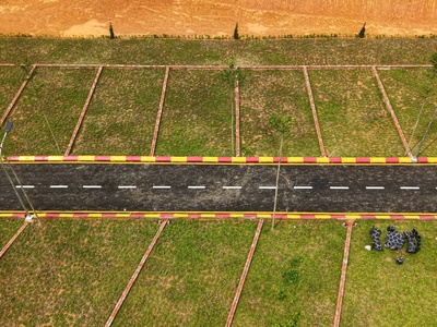 Rời xa khói bụi - về với ngôi nhà thứ 2 tại ba hàng đồi lạc thủy hòa bình chỉ nhỉnh 500tr 55m2 0