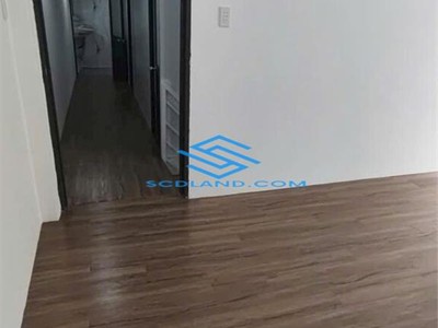 Bán nhà ngọc hiệp nha trang   gần cầu hộ   giá chỉ 2,5 tỷ 1