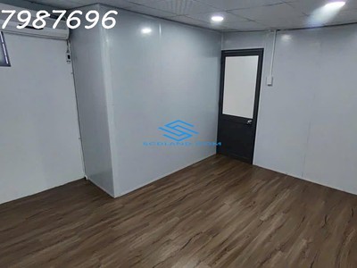 Bán nhà ngọc hiệp nha trang   gần cầu hộ   giá chỉ 2,5 tỷ 0