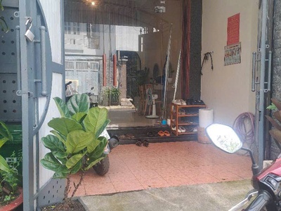 Bán nhà  đẹp mặt tiền đường số ngay chợ đo đạc   p. an khánh, q2   4 tầng   83m    chỉ 19.5 tỷ 1