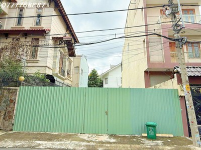 Bán lô đất quốc hương ngang lớn, đối diện công viên siêu đẹp thảo điền quận 2 3