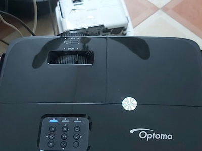 Thanh lý máy chiếu 0