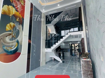 Bán đất khu phân lô cực hót- đã có sổ riêng- giấy phép xây dựng- demo kết cấu nhà mẫu đẹp 2