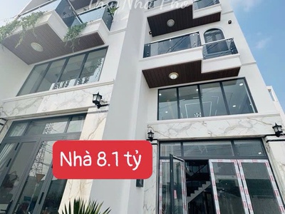 Bán đất khu phân lô cực hót- đã có sổ riêng- giấy phép xây dựng- demo kết cấu nhà mẫu đẹp 3