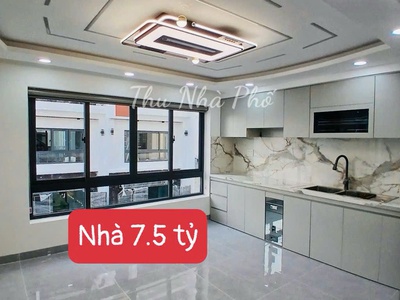 Bán đất khu phân lô cực hót- đã có sổ riêng- giấy phép xây dựng- demo kết cấu nhà mẫu đẹp 4