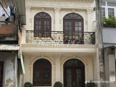  nhà nát xây xong là phát  3