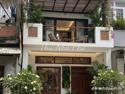  nhà nát xây xong là phát  4