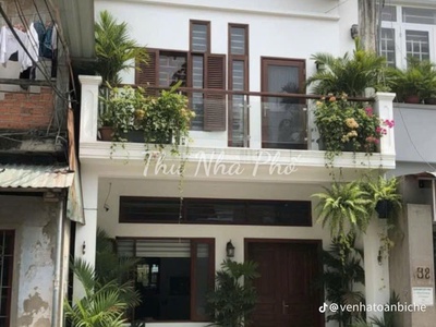  nhà nát xây xong là phát  0