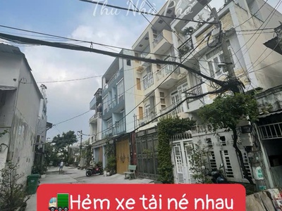  nhà nát xây xong là phát  1
