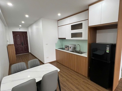 Bán nhanh căn góc 3pn 82.48m2 tầng trung tecco elite, giá bán 2,3 tỷ, có hỗ trợ vay ngân hàng 2