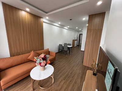 Bán nhanh căn góc 3pn 82.48m2 tầng trung tecco elite, giá bán 2,3 tỷ, có hỗ trợ vay ngân hàng 4