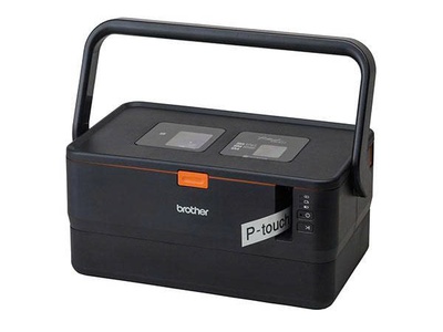 Máy in Brother PT-E800T 0