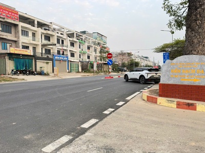 Cơ hội đầu tư, an cư đất mê linh cực hiếm. chỉ với 1,95 tỷ, sở hữu ngay 45m đất kim hoa 0