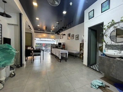 Bán nhà hxh 7m thiên phước - ngay cư xá lữ gia, 5,6x10m, 2 tầng - 3 pn, chỉ 7,8 tỷ. 3