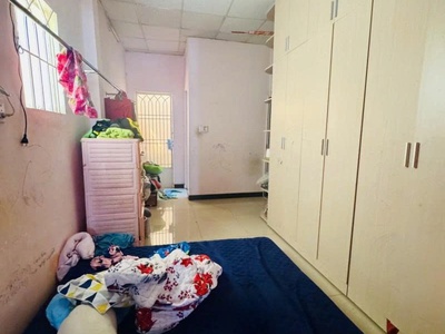 Bán nhà hẻm 6m nguyễn văn săng - tân sơn nhì,  4x16m, 2 tầng - 3 pn, 1 đời chủ, 8,7 tỷ. 4