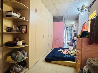 Bán nhà hẻm 6m nguyễn văn săng - tân sơn nhì,  4x16m, 2 tầng - 3 pn, 1 đời chủ, 8,7 tỷ. 1