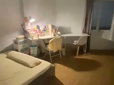 Pass phòng tại phường 13, bình thạnh, tphcm gần ngay ngã tư phạm văn đồng x nguyễn xí 0