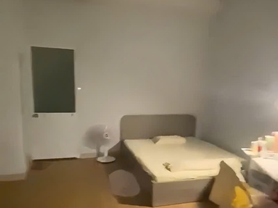 Pass phòng tại phường 13, bình thạnh, tphcm gần ngay ngã tư phạm văn đồng x nguyễn xí 1